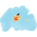 와이앤지(Y&G) 이미지