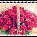 관하보건진료소 이미지