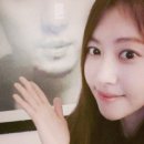 여은