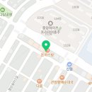 오뚜기분식서충주점 이미지