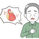 (주)대원엘리베이터