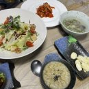 구도횟집 이미지