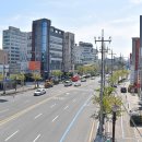 농성광장 이미지