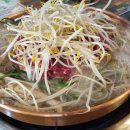 고서방흑염소 이미지