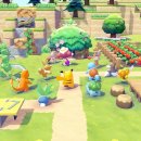 주식회사 베스트힐링 이미지