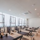 예이스튜디오