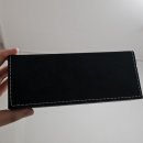 프레드피자 북구점 | 2월 독립운동가 이육사 만년필, 프레드 피자, 서가앤쿡, 연막창 , 배달 두쫀쿠 레츠고