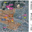 신안동11 이미지