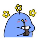 고반식당군자역점 네이버블로그