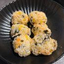 화주담 | [부산/서면] 부산 서면 술집 신상맛집 돌판요리 돌판치즈등갈비 맛집 돌판화주