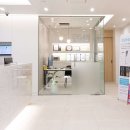 봉화치과의원 | 경상북도 봉화군 임플란트 전문 치과 잘하는 곳 추천 BEST 1곳