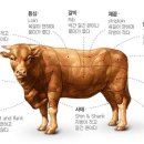 소소한우농장 네이버블로그