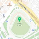 다함SSG