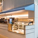 파크하비오휘트니스&골프 이미지