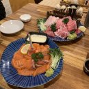 참하다참치 | 12월, 4th / 연말모임,친구모임, 감삼동맛집, 참하다참치, 금복주, 광장코아맛집, 꽃돼지세상, 두류맛집...