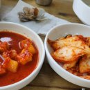 밀마을칼국수 이미지