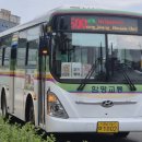 여산슈퍼 이미지