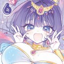 노아 - 미추홀구 매소홀로428번길 5 | 노아