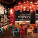 생활중국어회화 이미지