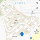 회화경로당 이미지