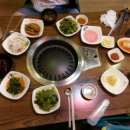 진영시민갈비 이미지