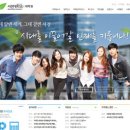 서경대학교 일반대학원 이미지