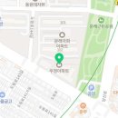 뜸들이다 문래점 이미지