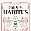 도라스
