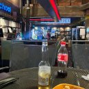 용산-서빙-179 이미지