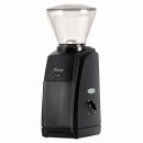 (주)엔코 이미지