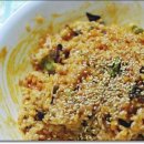 창녕상회 이미지