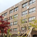 서울오금초등학교 이미지