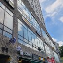 이마트24정우제이클래스점 | 임산부왁싱시기/출산 후 슈가링왁싱 한 후기 &lt;내몸에슈가&amp;태닝&gt;