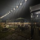 파인센트 풀빌라 펜션 이미지