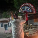 수원-0869 네이버블로그