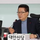 승리목장 이미지