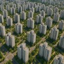 강남삼정공인중개사사무소 이미지