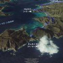 오가미 Daum카페
