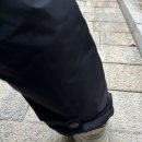 컬리수 스페이스 매직 컬렉션; 스페이스 스키복