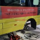 단지카센타 이미지