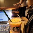 강남스퀘어약국 | 강남역 카페 쾌적한 휴식처, 스타벅스 케이스퀘어강남점 돌체 콜드 브루 내돈내산 후기