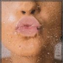 화장품대방출 이미지