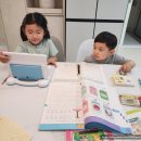 파닉스 고급(6~8세) | 7세부터 시작하는 영어파닉스, 우리 아이 첫 영어 자신감 윙크로! (리얼 후기)