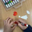 웅천도요지전시관 이미지