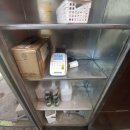 스파이더맨 주유소 이미지