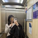 호텔 빅토리아 | [스페인/그라나다] 그라나다 위치좋고 깔끔한 호텔 NH 컬렉션 그라나다 빅토리아 1박 후기