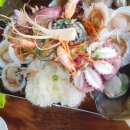 바다를품은해적선 이미지