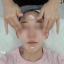 셀린에스테틱 - 원주시 | 혁신도시피부관리) 셀린에스테틱 여드름 피지많을 때 PDT 항염코스