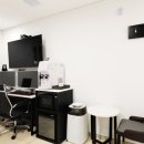 호텔영웅 이미지