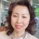 벽산디지털밸리III 이미지